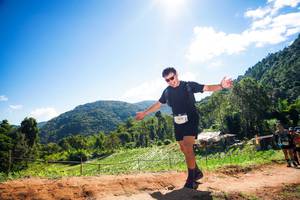 BIB: 
                            <button type="button" onclick="openModal(19214906)" class="btn btn-primary btn-sm float-right btn-popup" data-toggle="modal" data-target=".modal-high-quality">
                        <i class="fas fa-shopping-cart"></i> Add to Cart
                    </button>
                                            <button type="button" onclick="isThisMe(19214906, true)" class="btn btn-success btn-sm float-right btn-popup btn-isme hidden" data-toggle="tooltip" data-placement="bottom" title="นี่คือรูปของคุณใช่ไหม คลิกที่นี่เพื่อเอาเข้าอัลบั้ม">
                        <i class="fas fa-plus"></i> Add to album
                    </button>
                    <button type="button" onclick="isThisMe(19214906, false)" class="btn btn-warning btn-sm float-right btn-popup btn-isnotme hidden">
                        <i class="fas fa-ban"></i> Remove from album
                    </button>